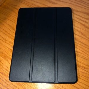 7th Generation Ipad Case